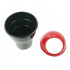 Mini Waste Bin3